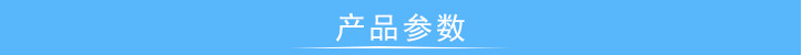 Ã¦Â©Â¡Ã¨ÂÂ¶Ã¨Â¡Â¬Ã¥Â¥ÂÃ¦ÂÂ­Ã¨Â½Â¬Ã§ÂÂ²Ã¥ÂÂ³Ã¨Â¯ÂÃ©ÂªÂÃ¦ÂÂº